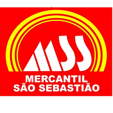 Banner lateral – Mercantil São Sebastião1