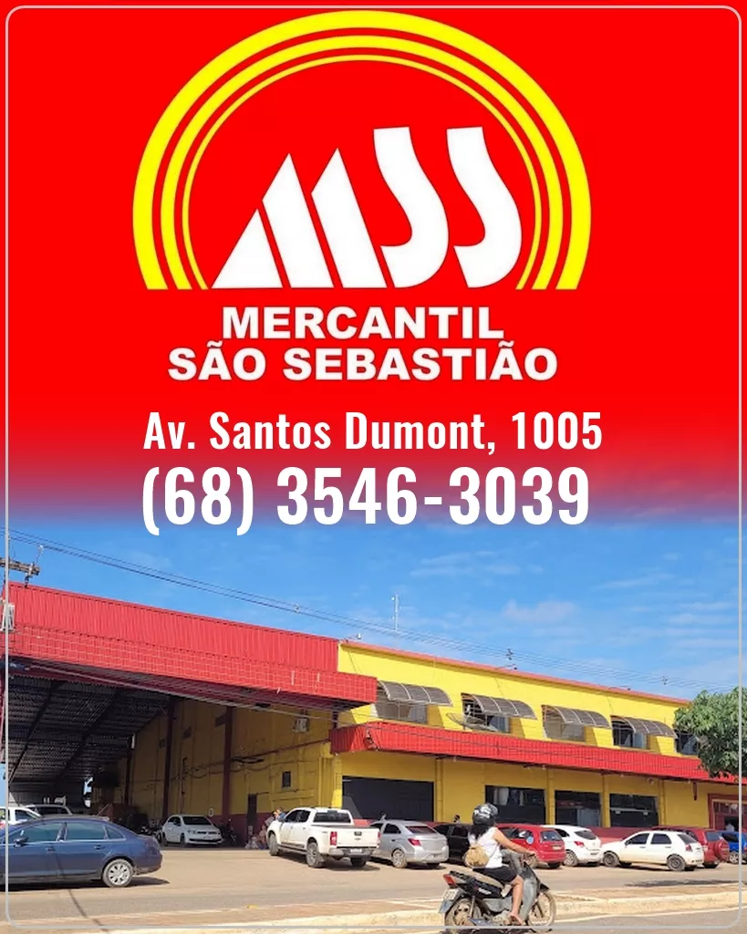 Banner lateral – Mercantil São Sebastião1