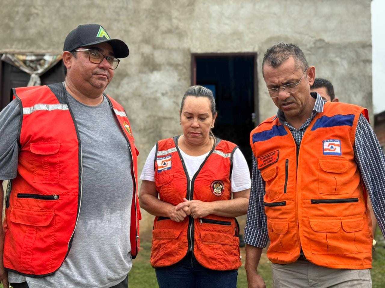 Fortes Chuvas alagam O PERU                          e chega com Transbordo ao BRASIL e a BOLÍVIA