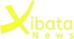 Xibata News