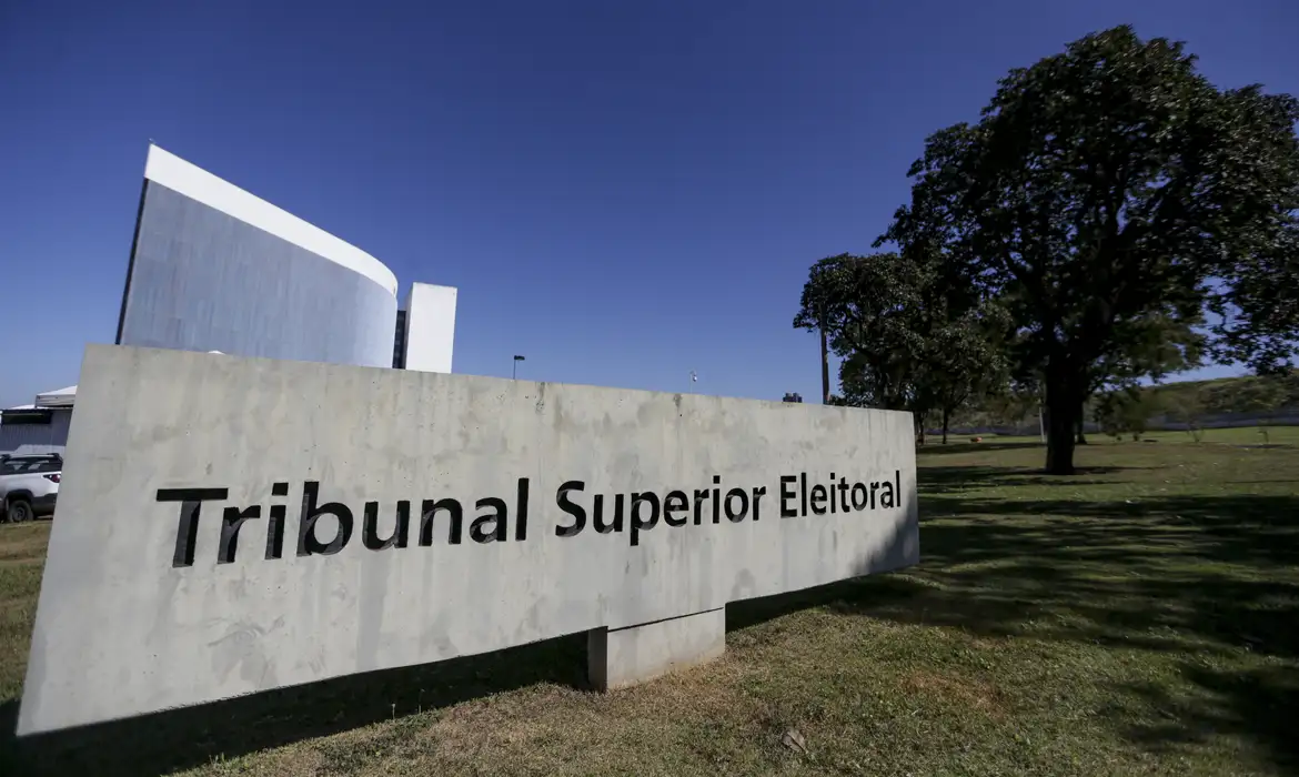 Inscrição para concurso da Justiça Eleitoral termina na próxima quinta – ac24horas.com