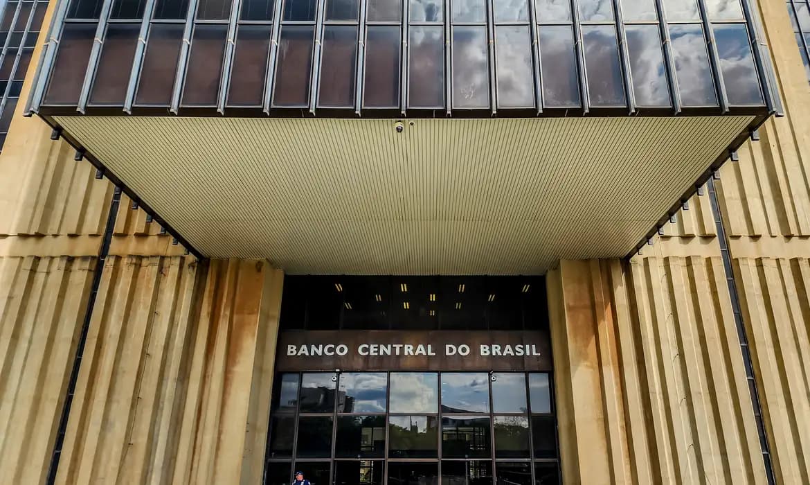 Mercado aumenta previsão da inflação de 4% para 4,05% em 2024 – ac24horas.com