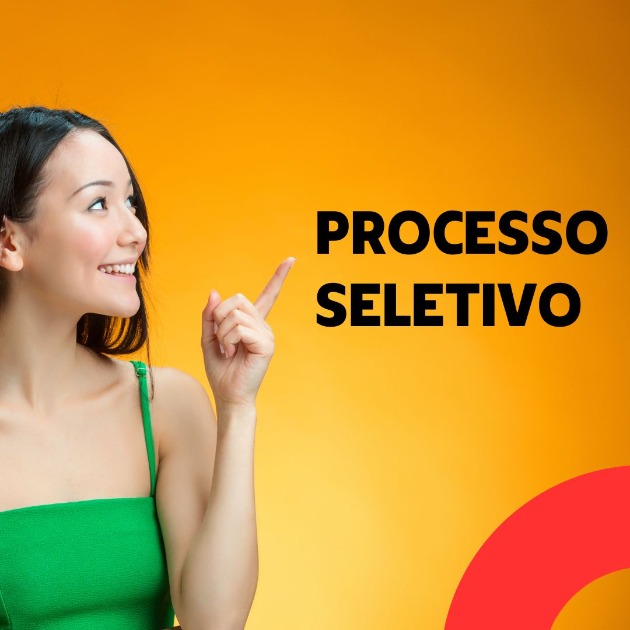 ALTO PARAÍSO: Inscrições para processo seletivo da prefeitura encerram-se hoje, 09