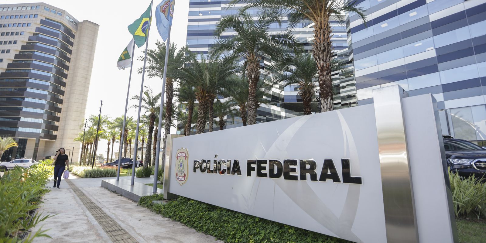 Agentes de Abin paralela sabiam sobre minuta de golpe, indica PF