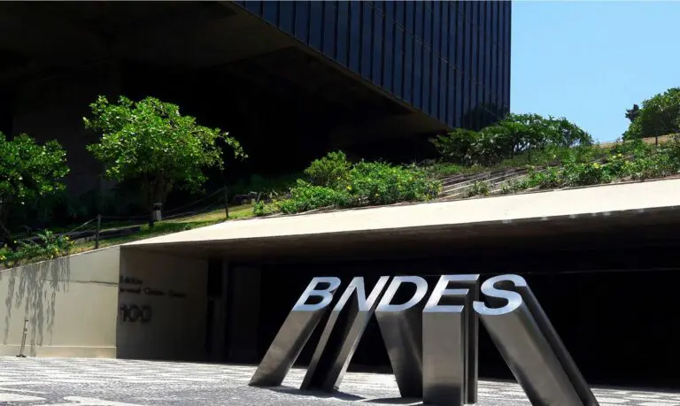 BNDES abre concurso com 150 vagas e salário de R$ 20,9 mil – ac24horas.com