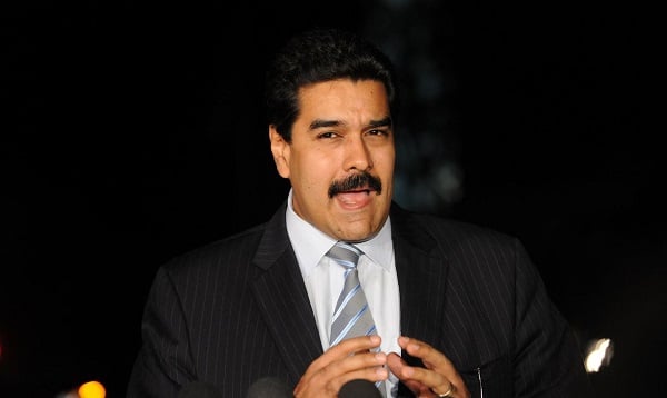 Eleições na Venezuela: controlada por Maduro, Justiça eleitoral diz que ditador foi reeleito