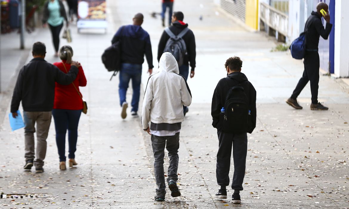 Nova onda de frio polar deve chegar ao Acre na próxima semana, prevê Friale