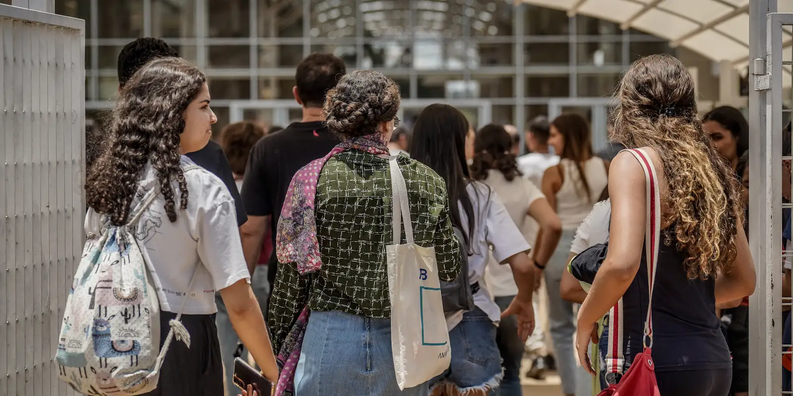 Saiba o que muda no ensino médio com novo texto aprovado no Congresso