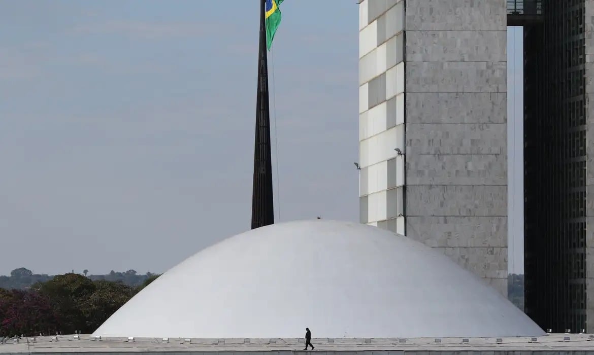 Senado vai regulamentar reforma tributária