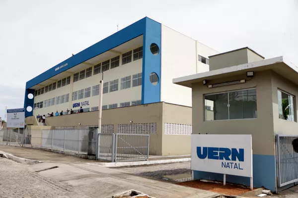 UERN terá investimento de R$ 6,9 milhões para pesquisa