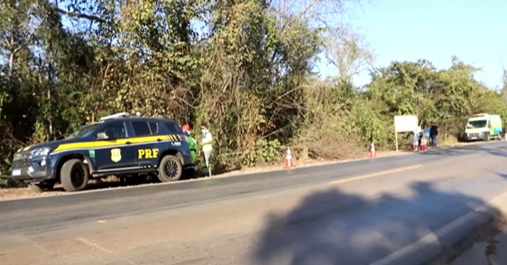 VÍDEO: Mecânico que devia agiotas após perder R$ 200 mil no ‘Jogo do Tigrinho’ é encontrado morto