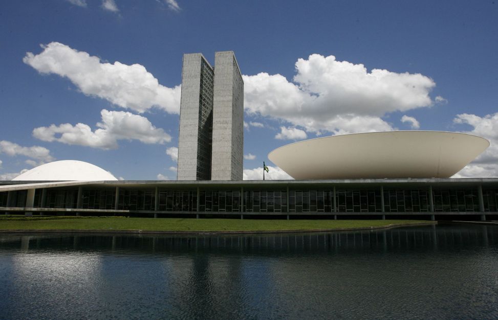 Waack: Bagunça sobre desoneração é obra coletiva