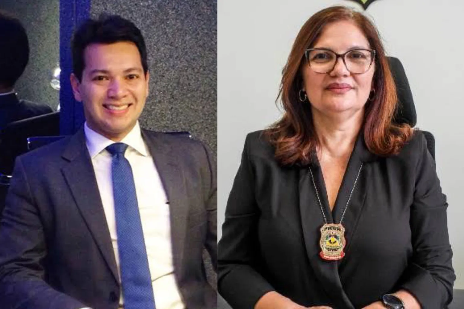 Agenda da Semana o segue com entrevistas de candidatos à Prefeitura e discute violência contra a mulher