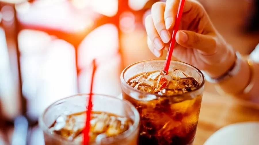 Consumo de bebidas açucaradas cresceu 23% entre crianças e adolescentes no mundo – ac24horas.com