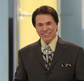 Corpo de Silvio Santos é sepultado em cemitério judaico de SP