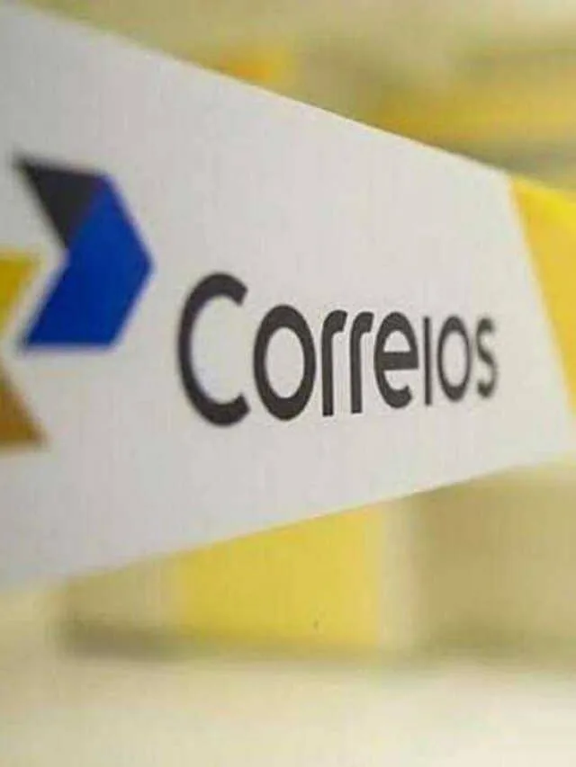 Correios emitem nota de pesar pela morte de jovem após acidente de trânsito com funcionário da instituição