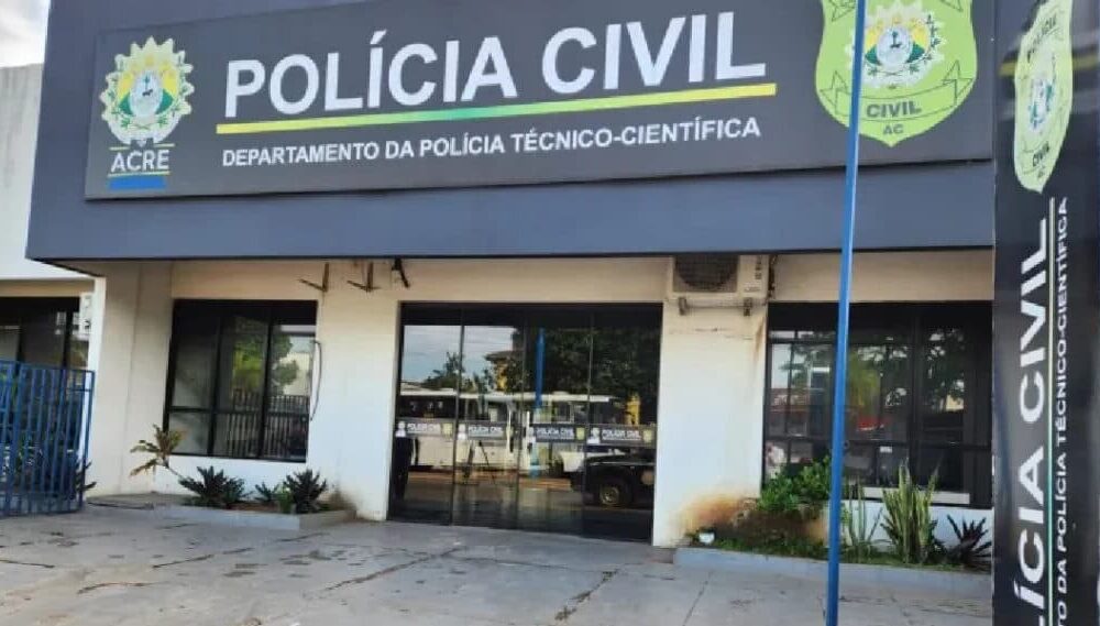 Detento que fugiu após exame no IML é recapturado