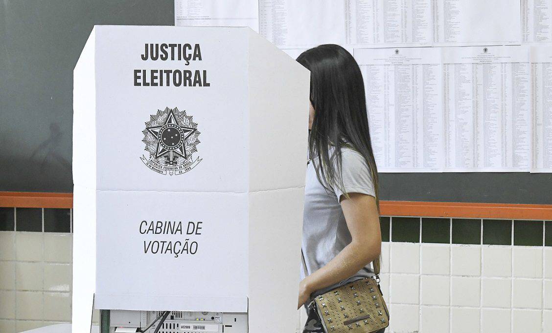 Entidades cobram combate à violência política na eleição – ac24horas.com