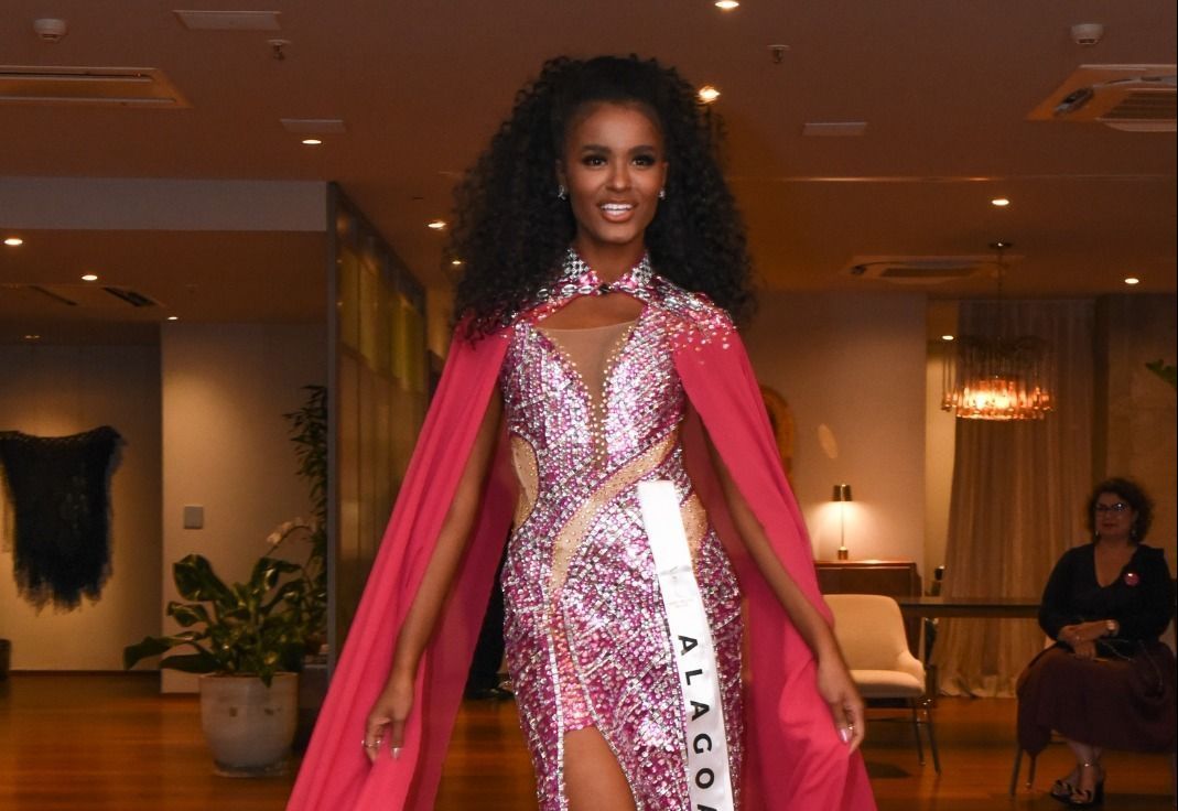 Final do Miss Grand Brasil acontece nesta quinta; conheça as candidatas