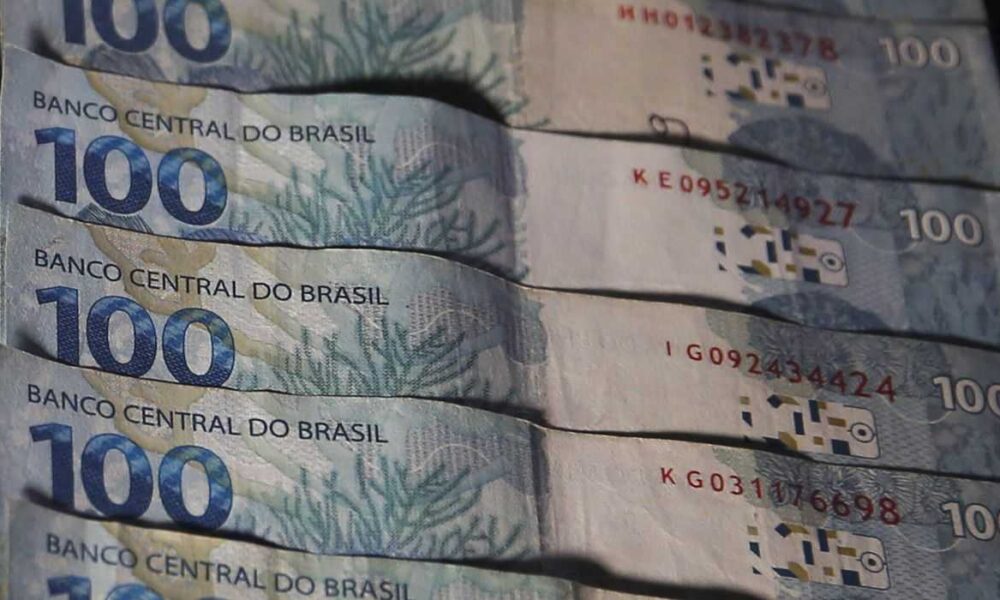 Governo Federal repassa mais de R$ 73 milhões para três municípios