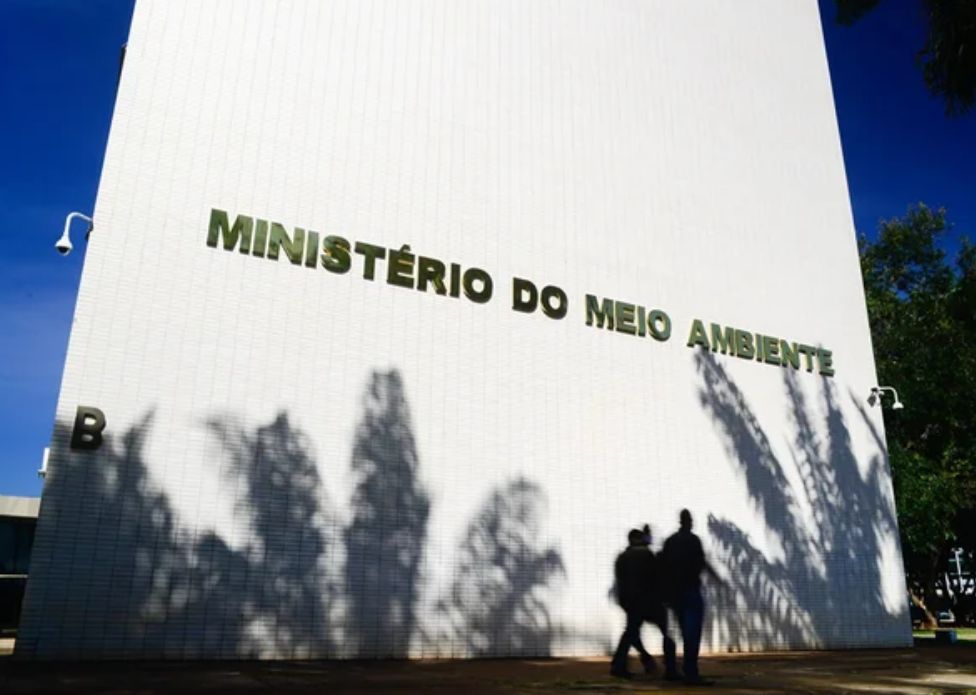 Governo fecha acordo salarial com servidores federais ambientais – ac24horas.com