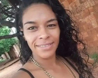 Homem vai preso após confessar que matou esposa e dormiu ao lado do corpo