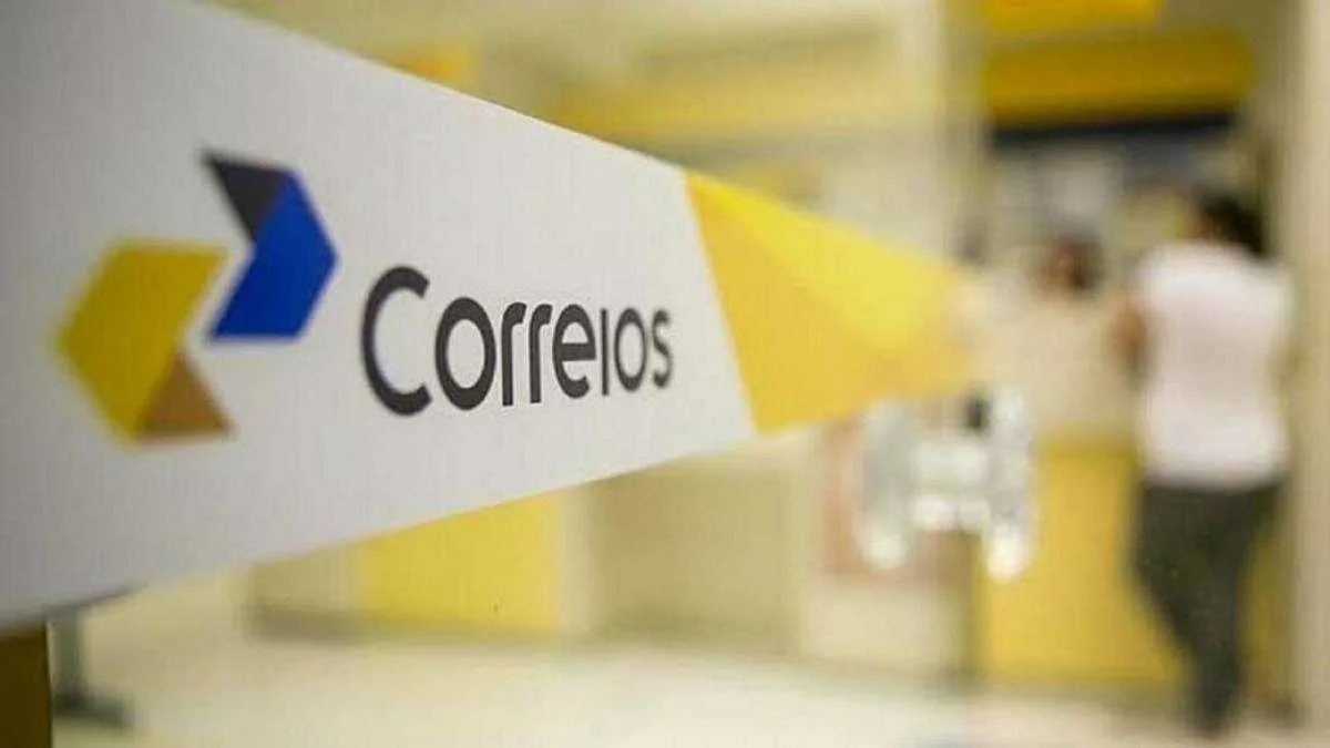 Indicativo de greve dos Correios é adiado para o dia 16 de agosto no Acre