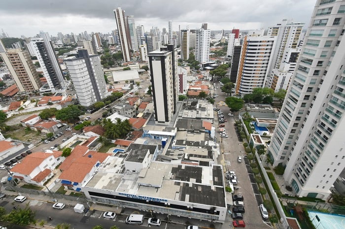 Levantamento em capitais destaca controle das contas públicas em Natal