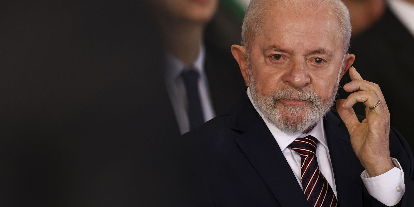 Lula diz que Galípolo terá autonomia na presidência do BC