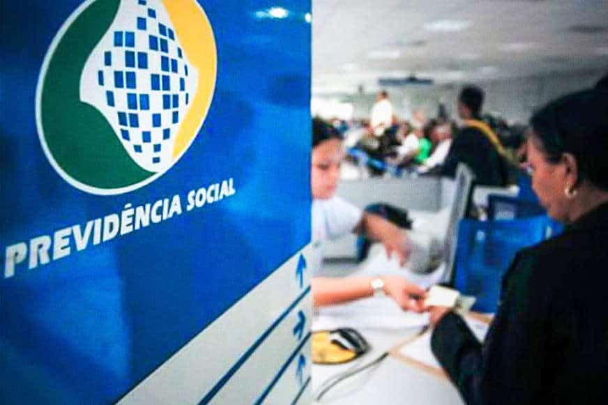 Nova reunião entre servidores e INSS termina sem acordo, e greve é mantida – ac24horas.com