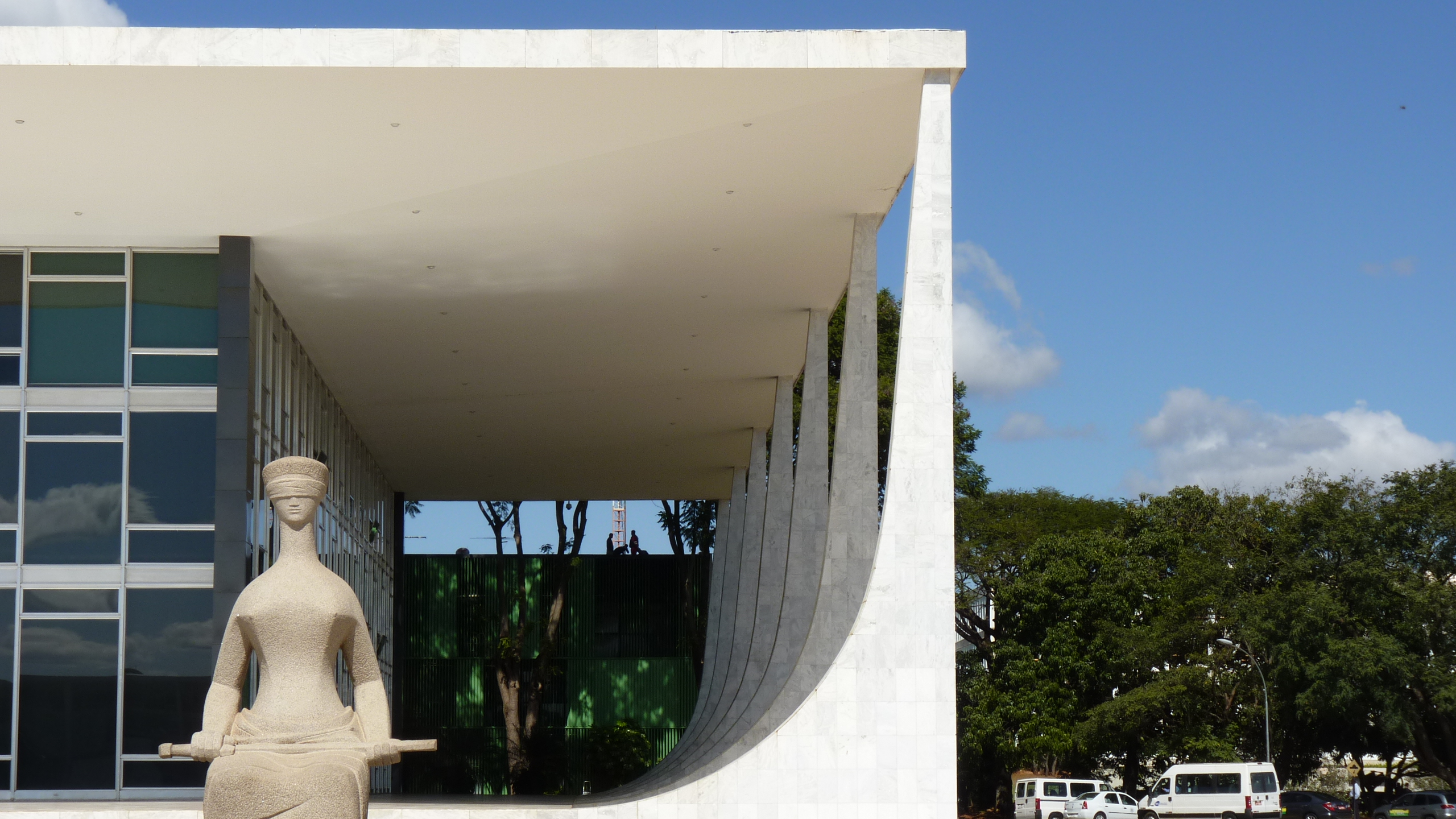 PGR recorre ao STF para impedir a diminuição de recursos destinados a candidaturas pretas e pardas nas eleições