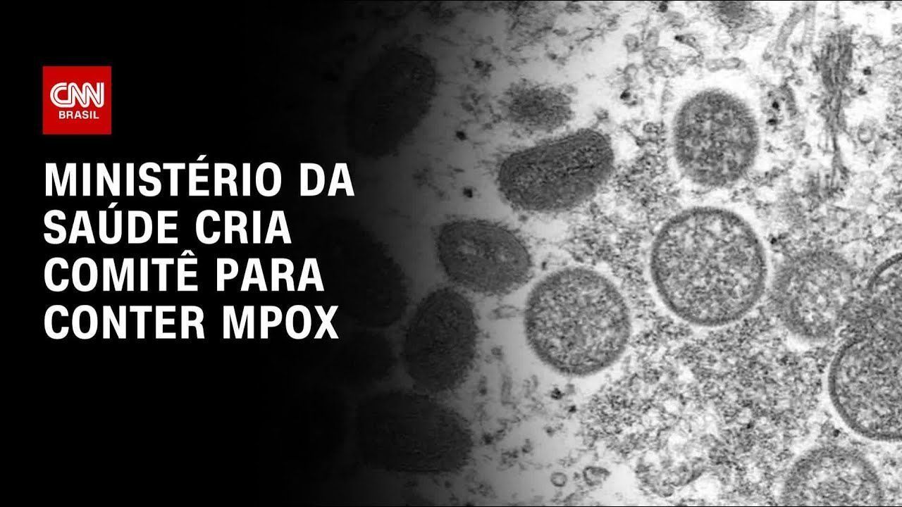 Pessoas com zika vírus poderão receber R$ 50 mil e pensão; Câmara analisa