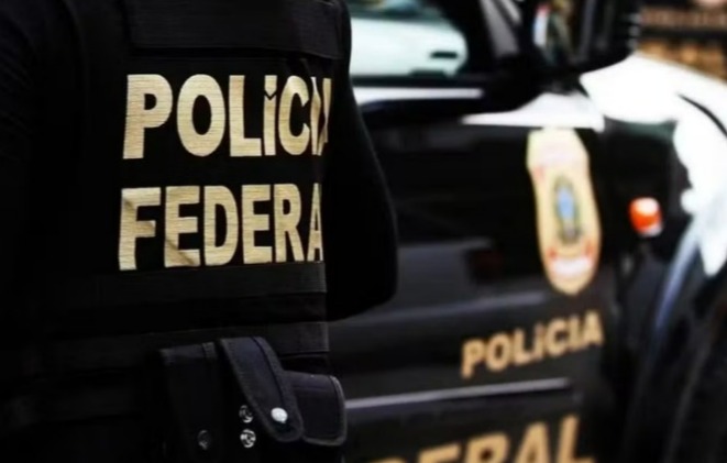 Polícia Federal desbarata quadrilha que usava documentos falsos para sacar Bolsa Família em Rondônia