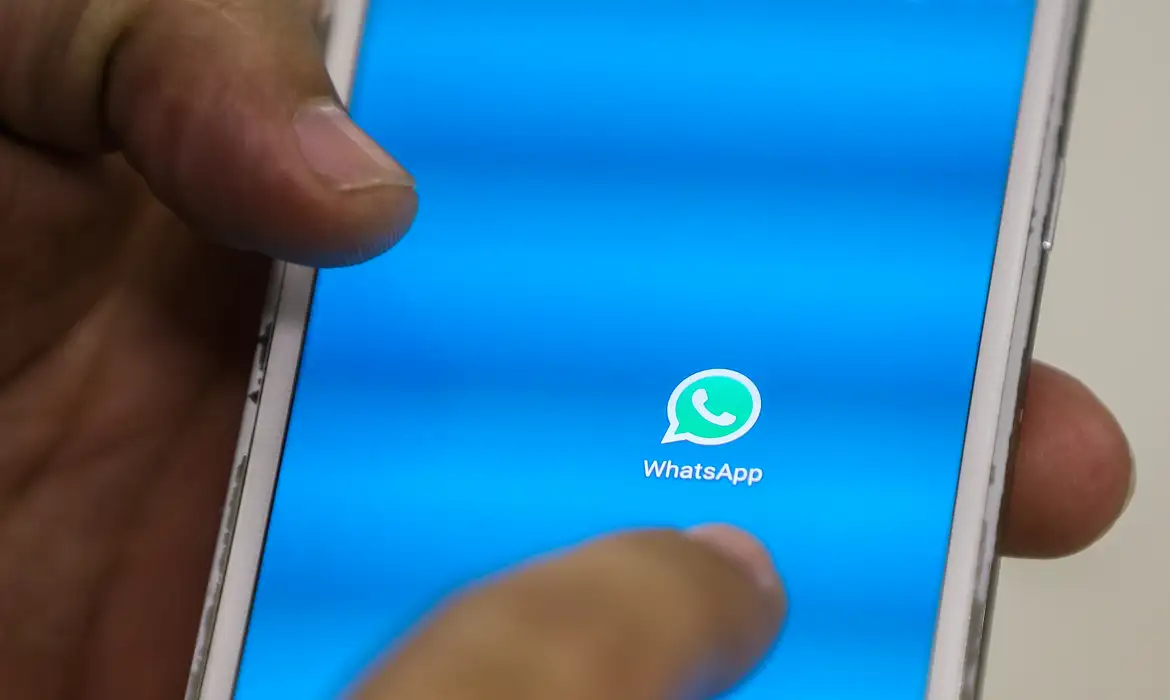 Prefeitura de Boa Vista alerta para novo golpe via WhatsApp