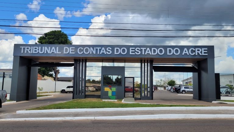 Publicados horários de abertura, fechamento dos portões e início das provas do TCE – ac24horas.com