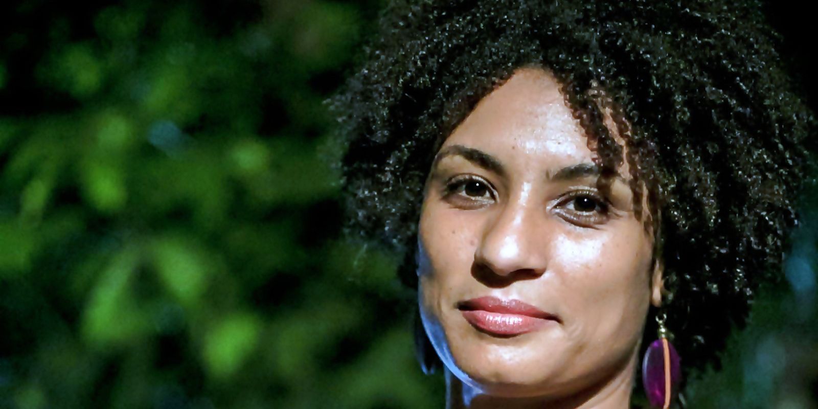 Família de Marielle Franco diz que espera por justiça há sete anos