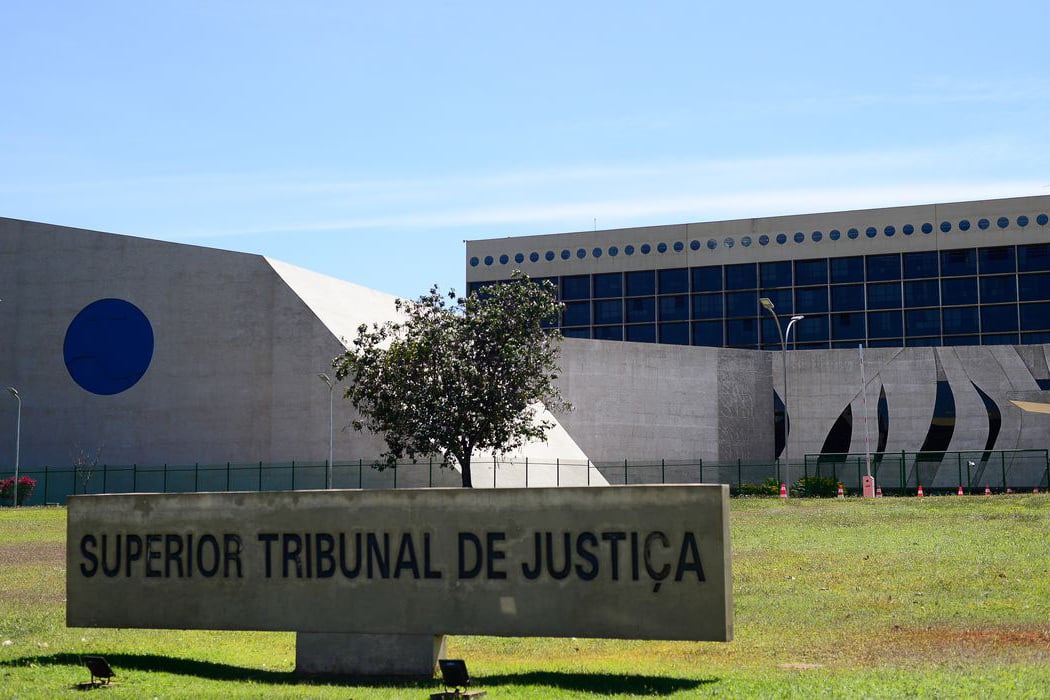 STJ permite que YouTube remova vídeos sem ordem judicial