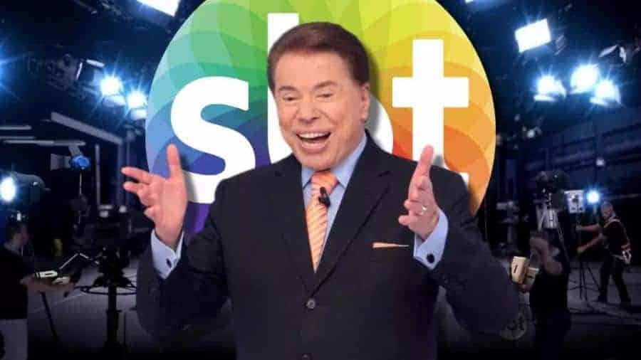 Silvio Santos pediu à família para ser levado direto para o cemitério, sem velório, para ‘ser lembrado com alegria’, diz nota lida pelo SBT