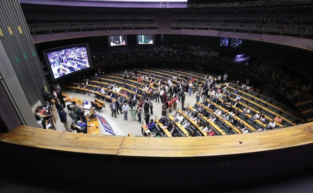 Stalking processual pode virar crime; entenda a proposta na Câmara