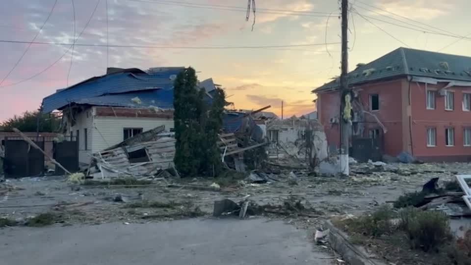 Ucrânia amplia ataques ao território russo; Kremlin declara emergência em Kursk