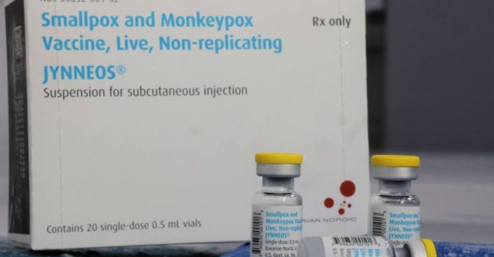 Variante do oropouche que causou surto no Norte chegou a mais Estados e há novas mutações