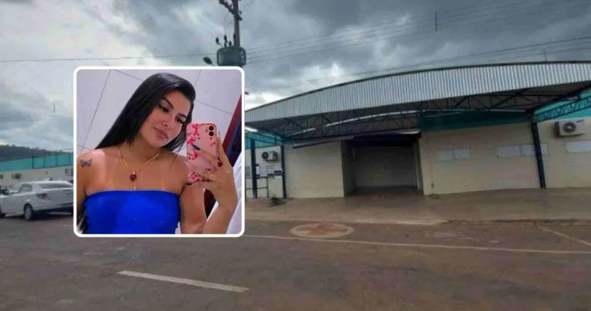 Acreana morre durante tiroteio em garimpo no Mato Grosso – ac24horas.com