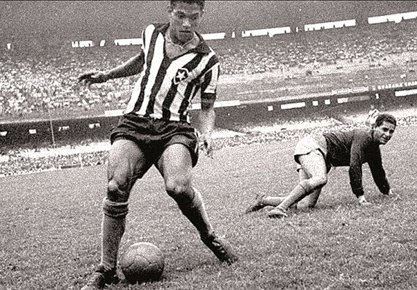 Botafogo – Tribuna do Norte