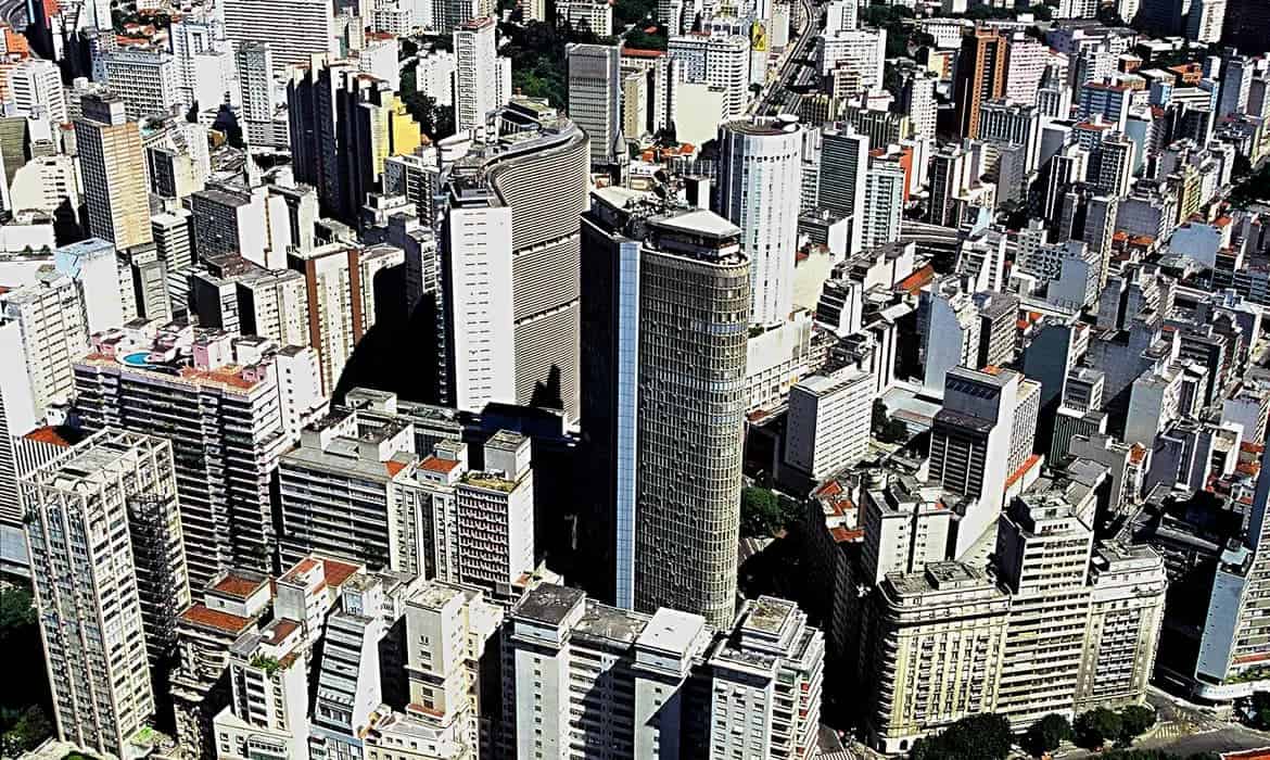 Caixa Econômica vai leiloar mais de 500 imóveis