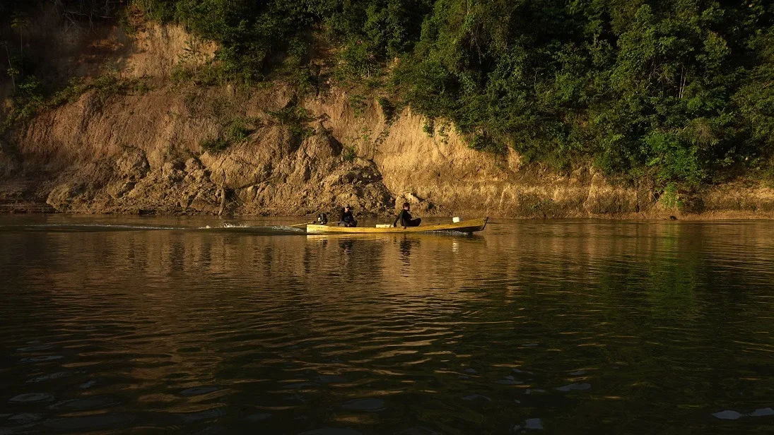 Cinema e sustentabilidade: 2ª temporada da série ‘Amazônia, Arqueologia da Floresta’ estreia no dia 11 de Setembro