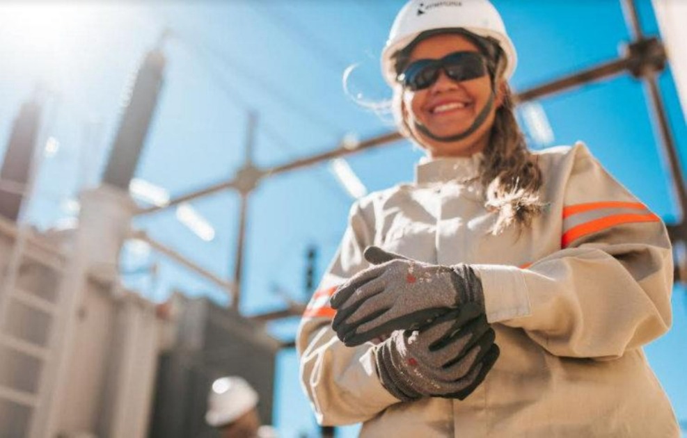 Em Rondônia, Energisa abre vagas para eletricistas de distribuição