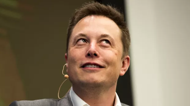 Em novo ataque e sem apresentar provas, Musk acusa Moraes de ter interferido na eleição de 2022