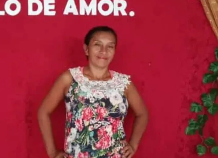 Filhos de mulher encontrada morta em Tarauacá pedem de ajuda