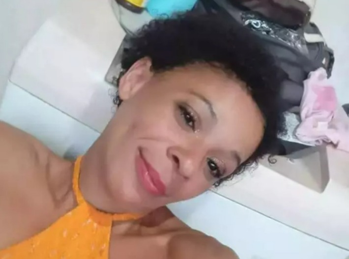 Inquilina mata dono de imóvel após receber proposta de quitar dívida com sexo