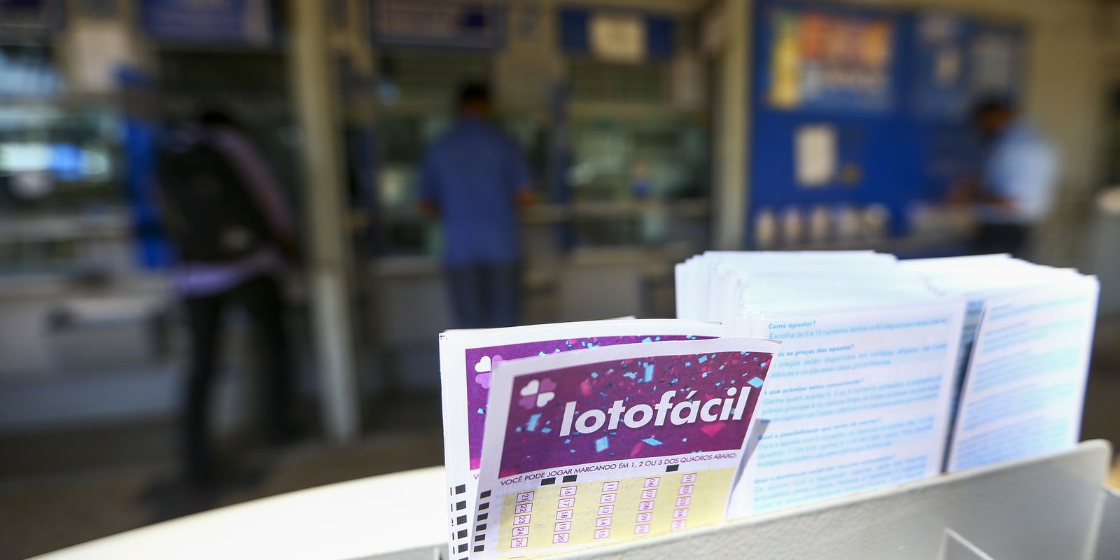 Lotofácil da Independência: 86 apostas vão dividir R$ 206 milhões